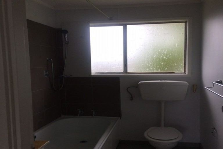 Photo of property in 1/104 Gray Avenue, Papatoetoe, Auckland, 2024