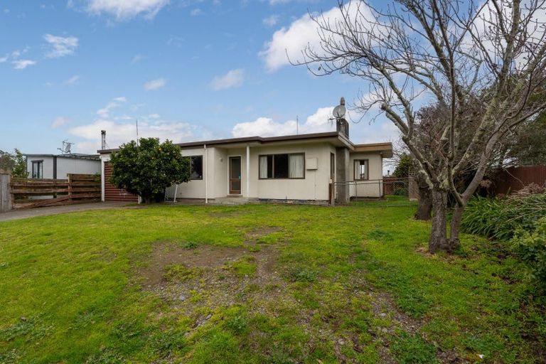 Photo of property in 7 Amundsen Avenue, Flaxmere, Hastings, 4120