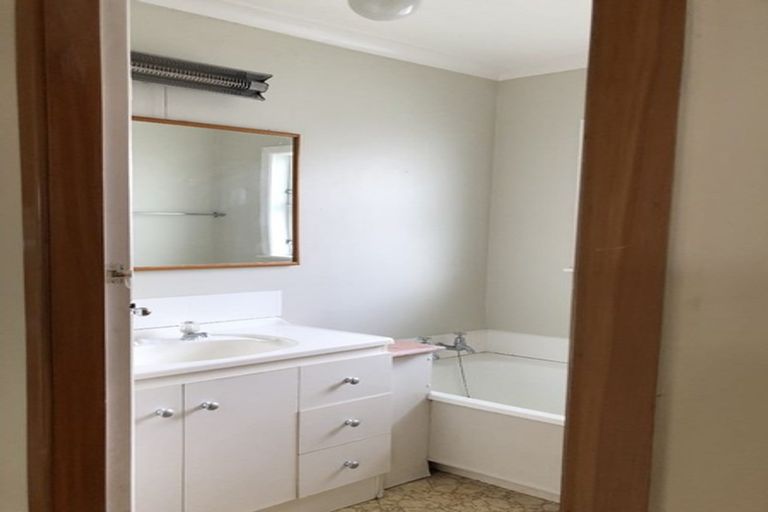 Photo of property in 37 Featherston Street, Levin, 5510