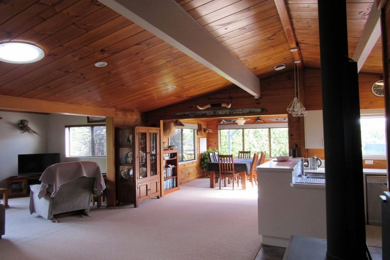 Photo of property in 4608 State Highway 26, Te Aroha, 3393