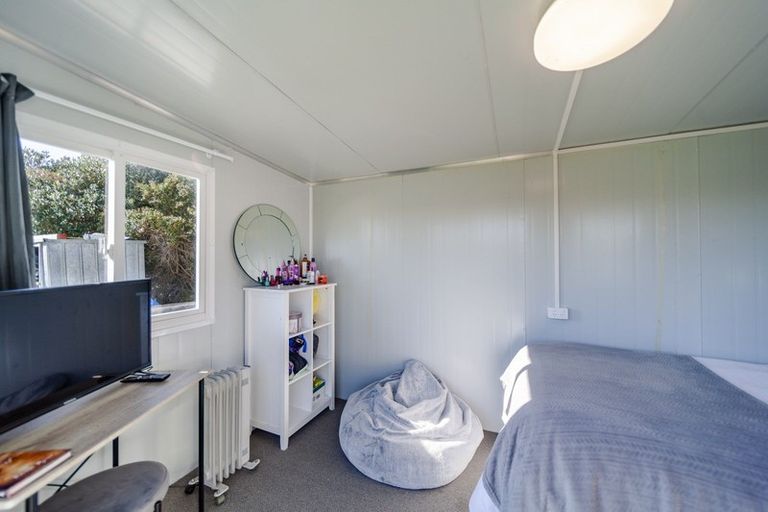 Photo of property in 2 Freyberg Terrace, Waipukurau, 4200