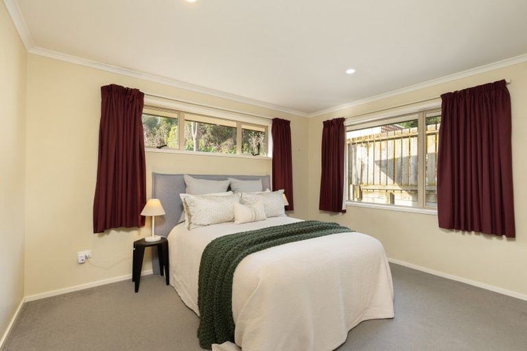Photo of property in 16 Gracefield Street, Wakatu, Nelson, 7011