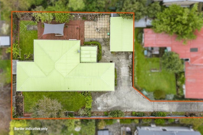 Photo of property in 1/38 Sheldon Street, Woolston, Christchurch, 8023