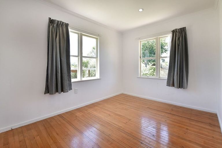 Photo of property in 57e Rautawhiri Road, Helensville, 0800