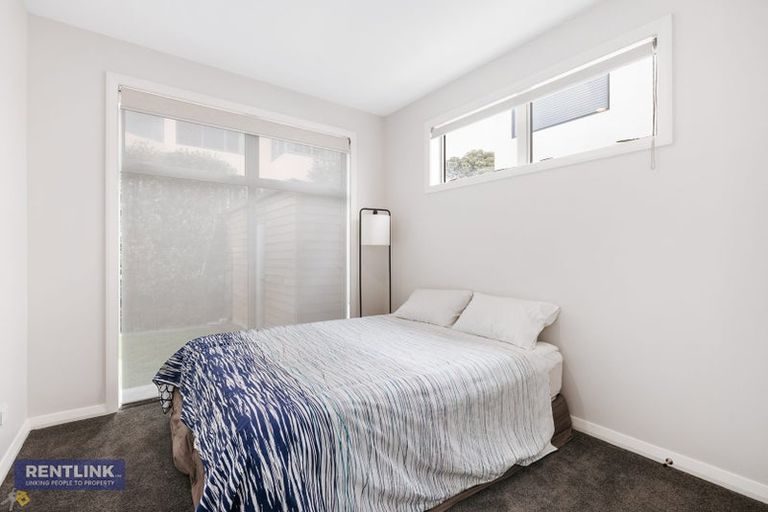 Photo of property in 6 Otira Close, Papamoa Beach, Papamoa, 3118