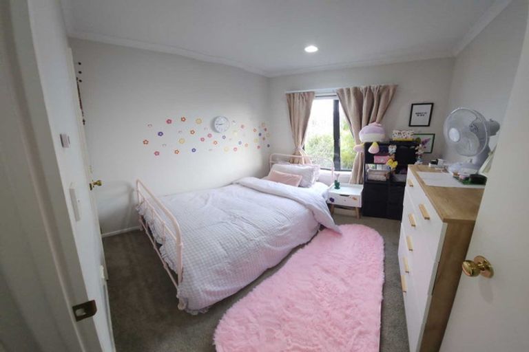 Photo of property in Tuscany Towers, 47/1 Ambrico Place, New Lynn, Auckland, 0600