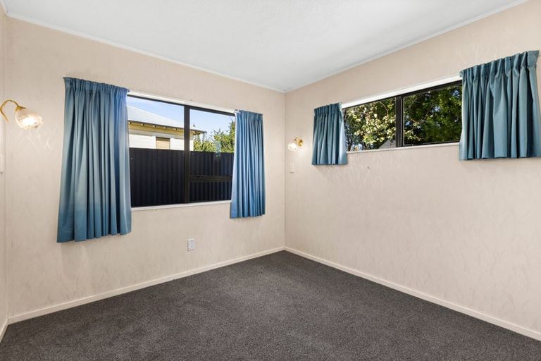 Photo of property in 101 Mayfair Avenue, Mayfair, Hastings, 4122