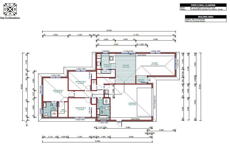 Photo of property in 16 Wilkin Road, Wanaka, 9305
