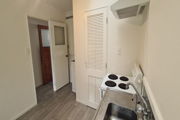 Photo of property in 3/5 Station Road, Te Kamo, Whangarei, 0112