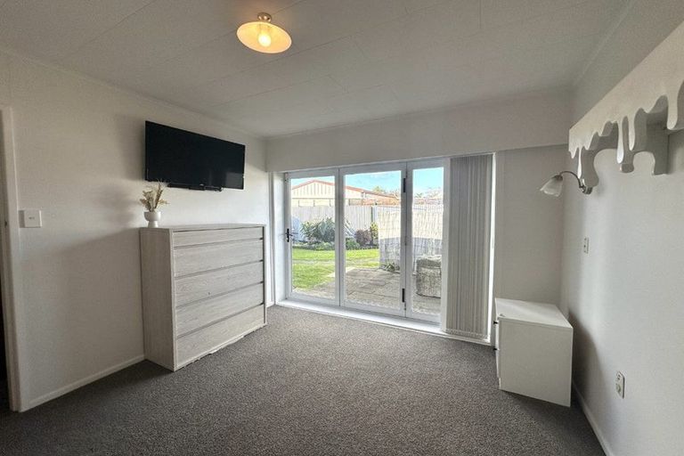 Photo of property in 5 Horrocks Avenue, Whakatane, 3120