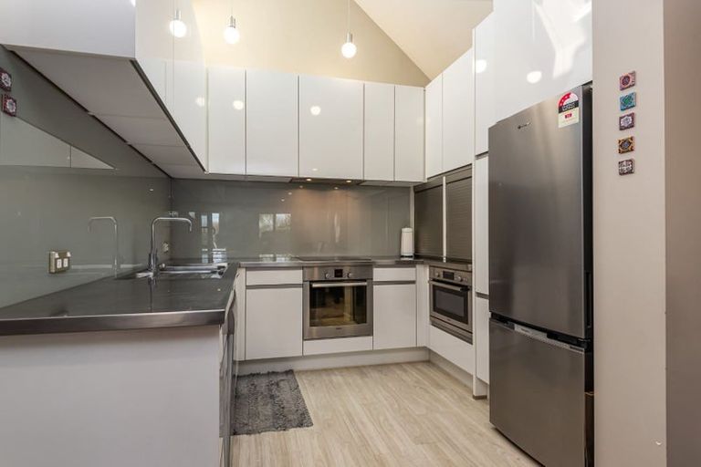 Photo of property in 20 Beechwood Drive, Northwood, Christchurch, 8051