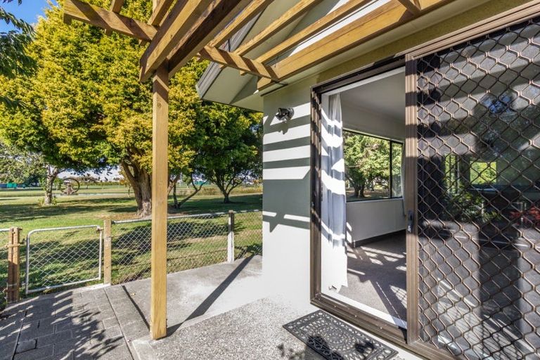 Photo of property in 2/17 Church Road, Taradale, Napier, 4112