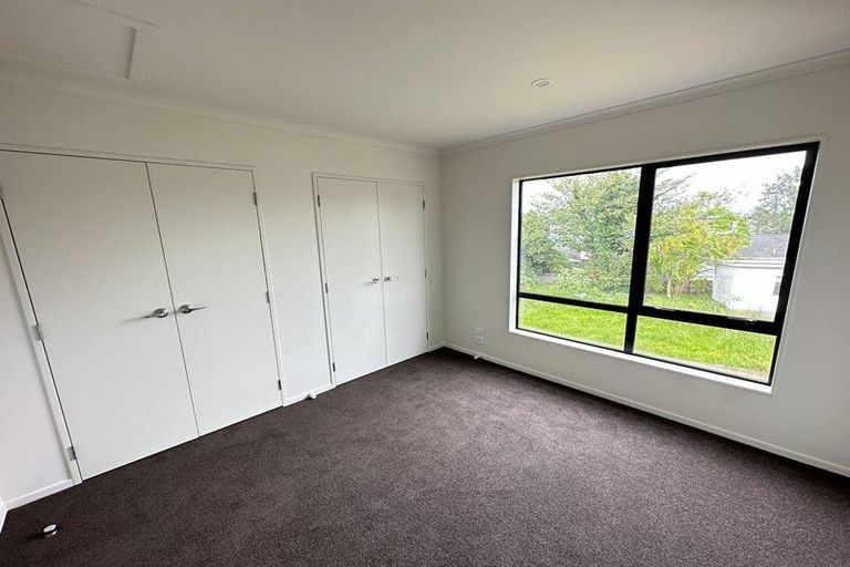 Photo of property in 7/16 Russell Road, Manurewa, Auckland, 2102