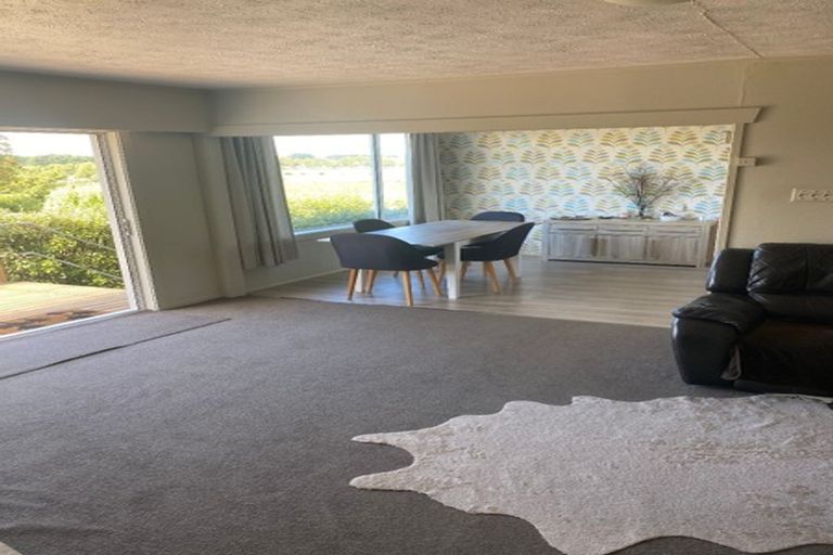 Photo of property in 122 Dunlop Street, Wallacetown, 9816