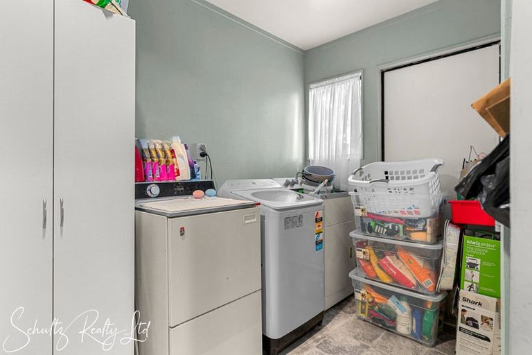 Photo of property in 5a Pirika Street, Dargaville, 0310