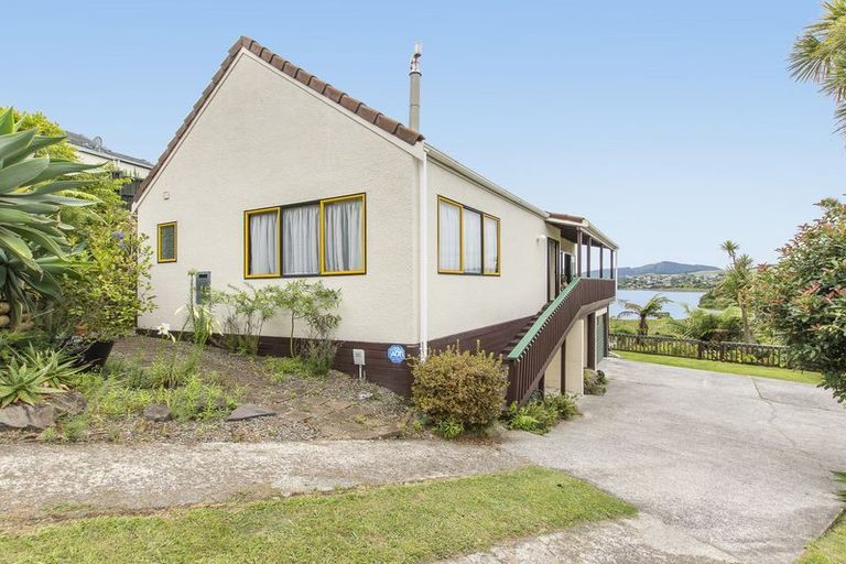 Photo of property in 116a Taipari Street, Maungatapu, Tauranga, 3112