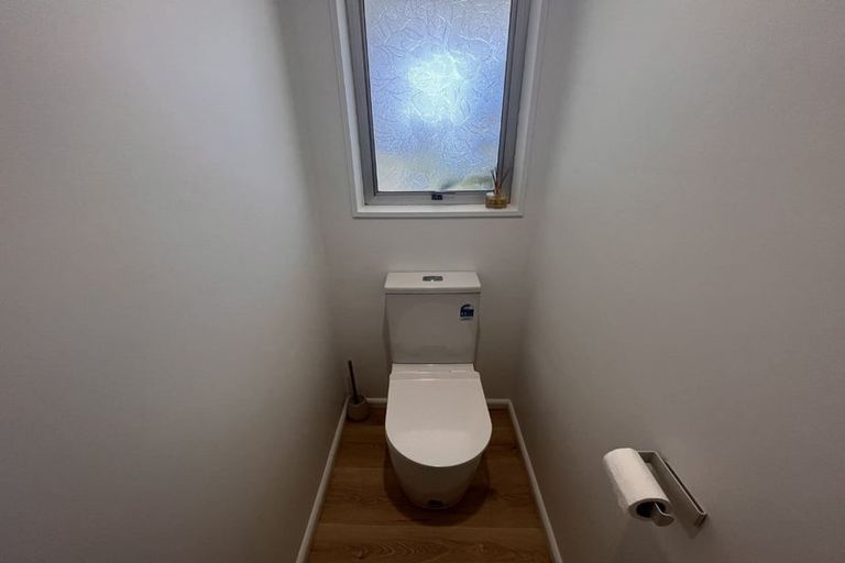 Photo of property in 10 Dormer Street, Papanui, Christchurch, 8053
