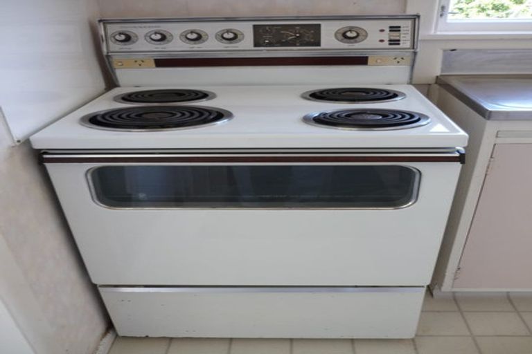 Photo of property in 65f3 Highbury Road, Highbury, Wellington, 6012