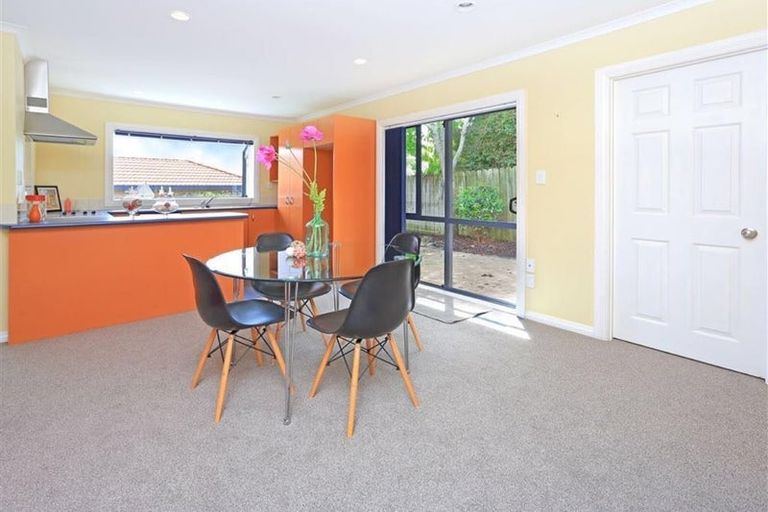 Photo of property in 8 Genesis Place, Flat Bush, Auckland, 2019