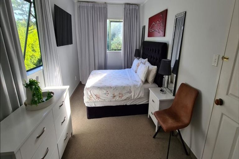 Photo of property in 6/19 Gardner Avenue, New Lynn, Auckland, 0600