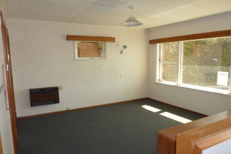 Photo of property in 78 Warwick Street, Feilding, 4702