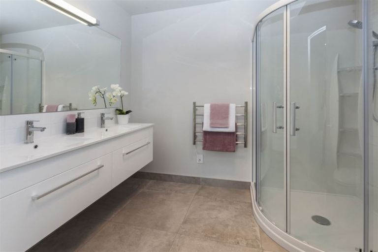 Photo of property in 59 Rannoch Drive, Broomfield, Christchurch, 8042