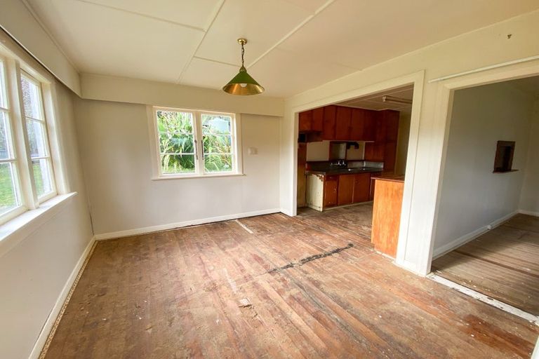 Photo of property in 56 Pohara Valley Road, Pohara, Takaka, 7183