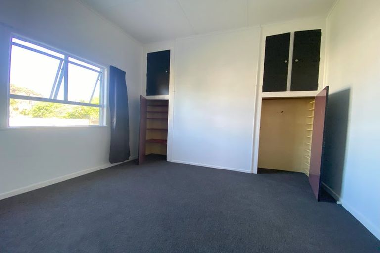 Photo of property in 17 Lyndhurst Street, Awapuni, Gisborne, 4010