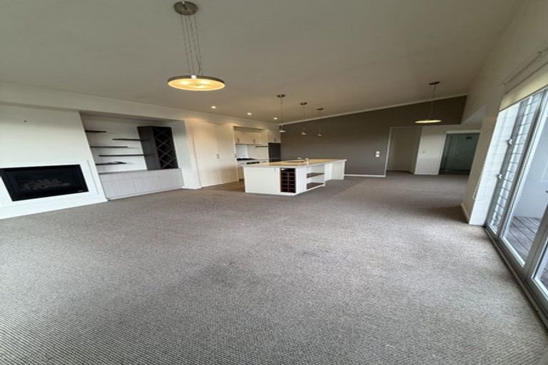 Photo of property in 177 Waghorne Street, Ahuriri, Napier, 4110