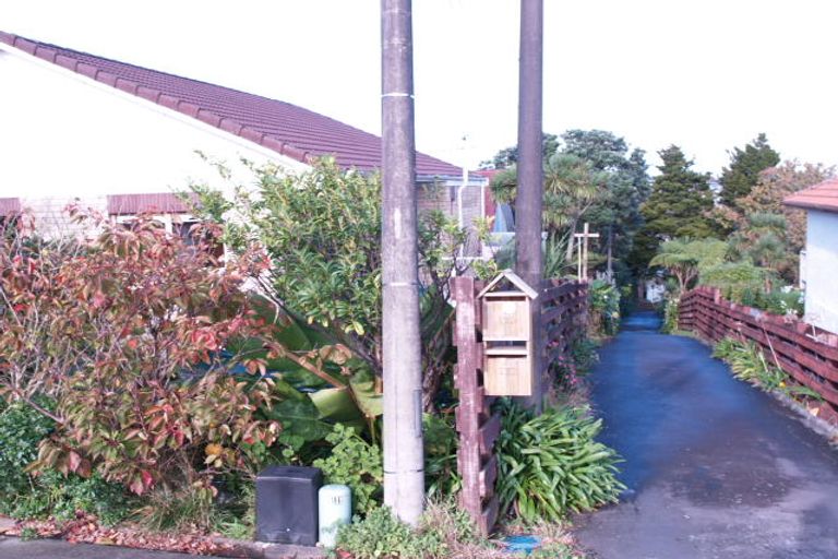 Photo of property in 172 Cook Street, Howick, Auckland, 2014