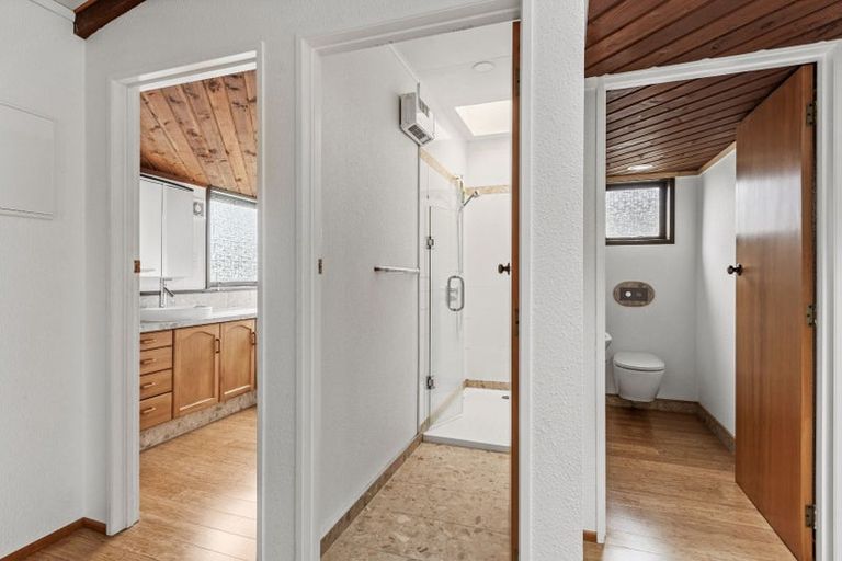 Photo of property in 285 Puniu Road, Te Awamutu, 3800