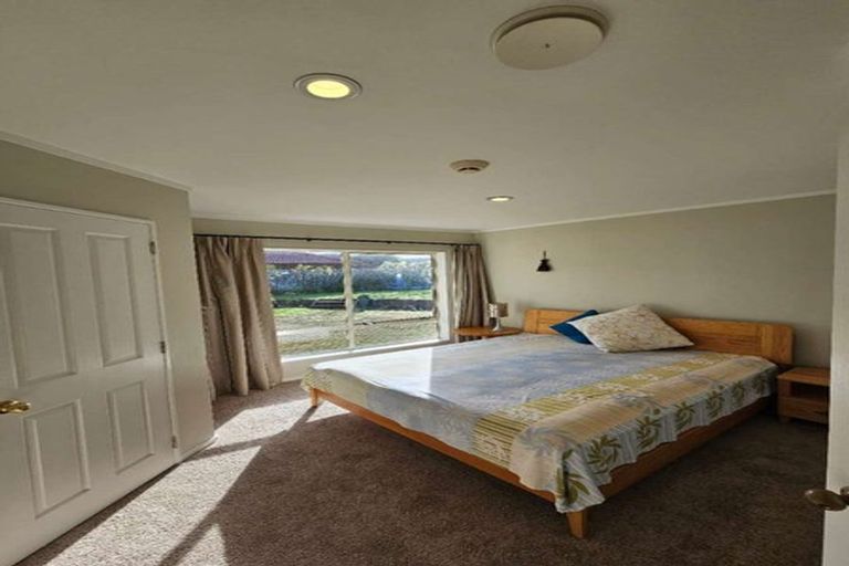 Photo of property in 5 Aspatria Place, Northpark, Auckland, 2013