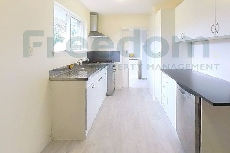 Photo of property in 18 Barrowclough Street, Hoon Hay, Christchurch, 8025