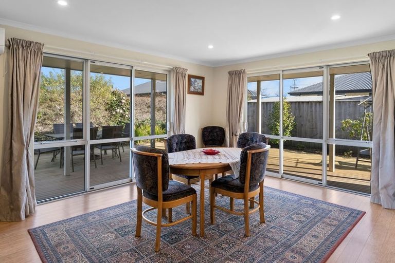 Photo of property in 8 Mccrae Street, Wakefield, 7025