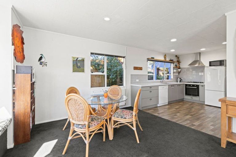 Photo of property in 32 Willow Place, Aramoho, Whanganui, 4500