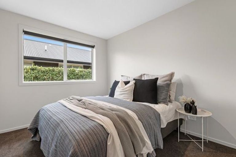 Photo of property in 44 Union Drive, Papamoa, 3118