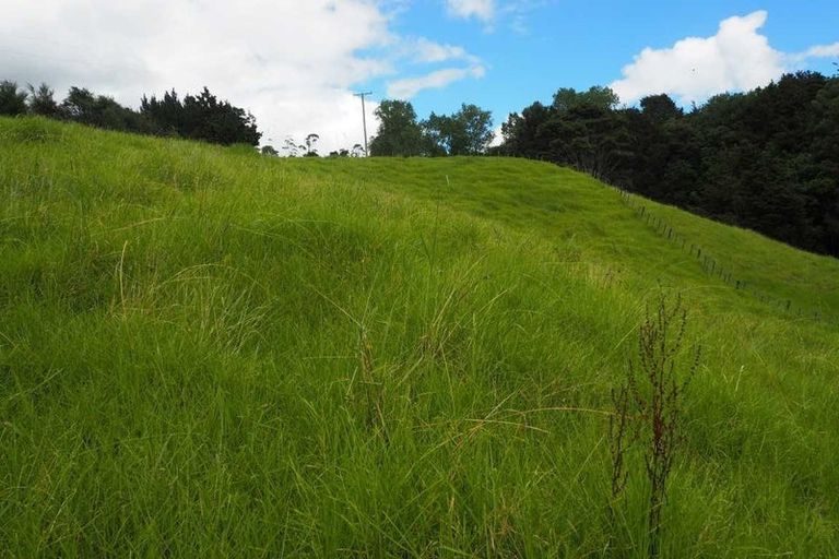 Photo of property in 65 Curtis Road, Rawene, Kaikohe, 0473