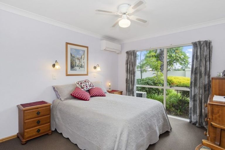 Photo of property in 55/111 Santa Monica Drive, Papamoa Beach, Papamoa, 3118