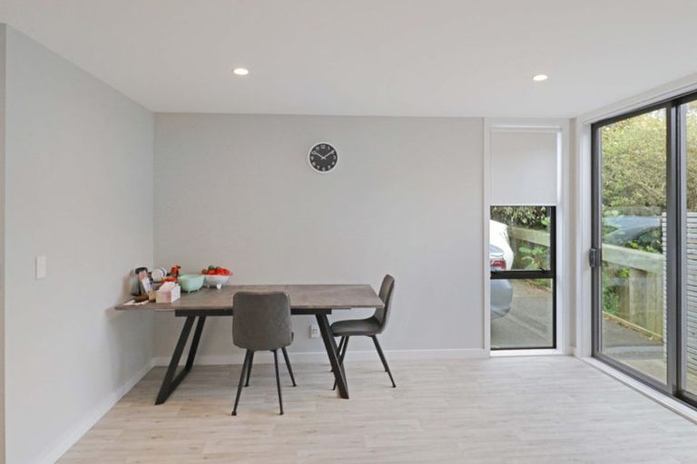 Photo of property in 7/60 Broderick Road, Johnsonville, Wellington, 6037