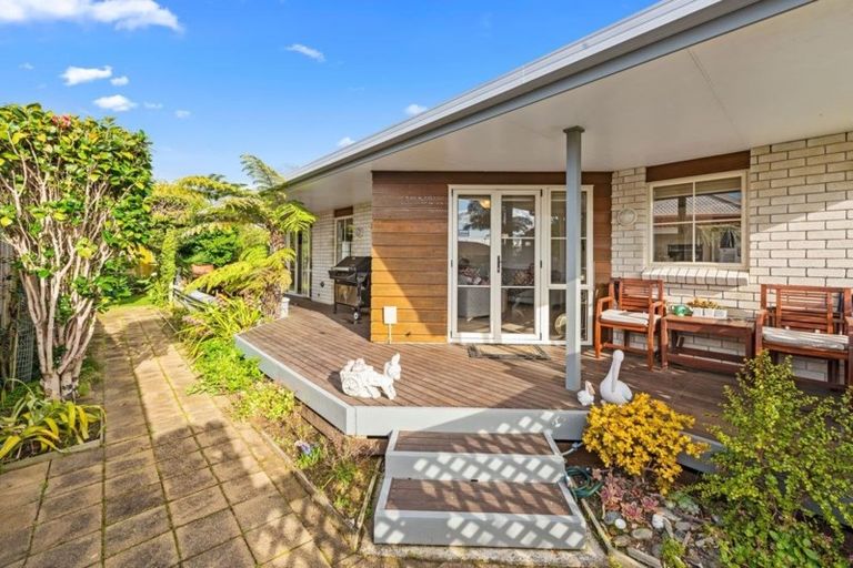 Photo of property in 3 Banksia Dell, Mount Maunganui, 3116
