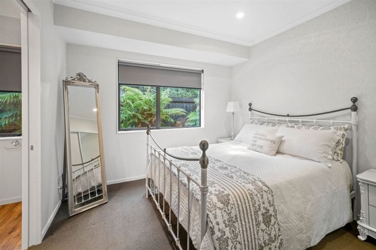 Photo of property in 62 Dryden Avenue, Rolleston, 7614