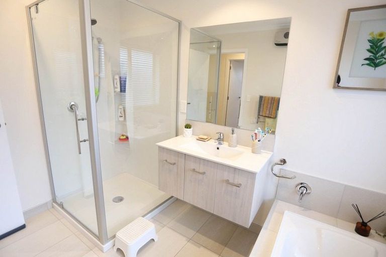 Photo of property in 9 Romanee Lane, Wigram, Christchurch, 8025