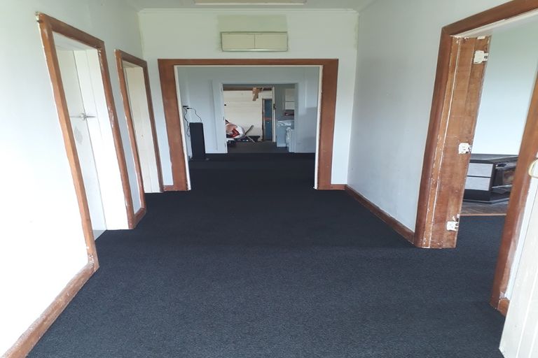Photo of property in 135 High Street, Bulls, 4818