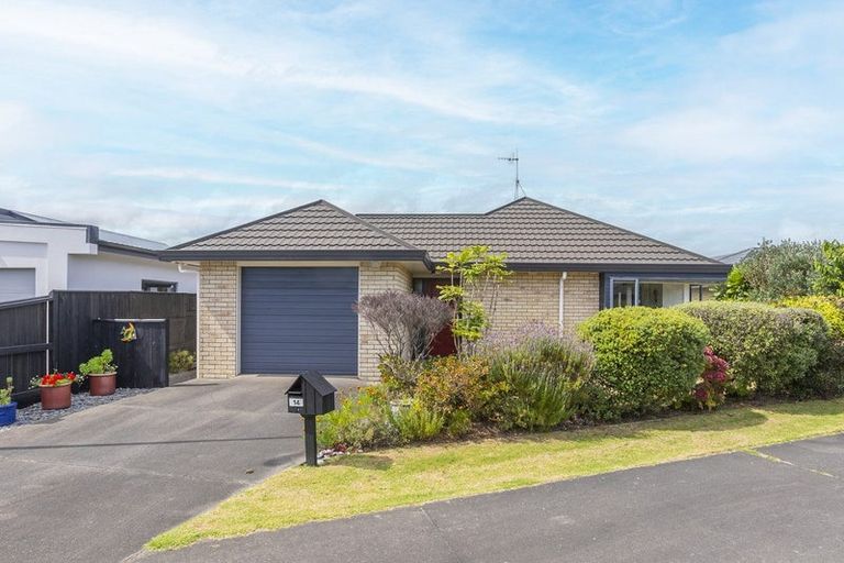 Photo of property in 14 San Vito Place, Paraparaumu Beach, Paraparaumu, 5032