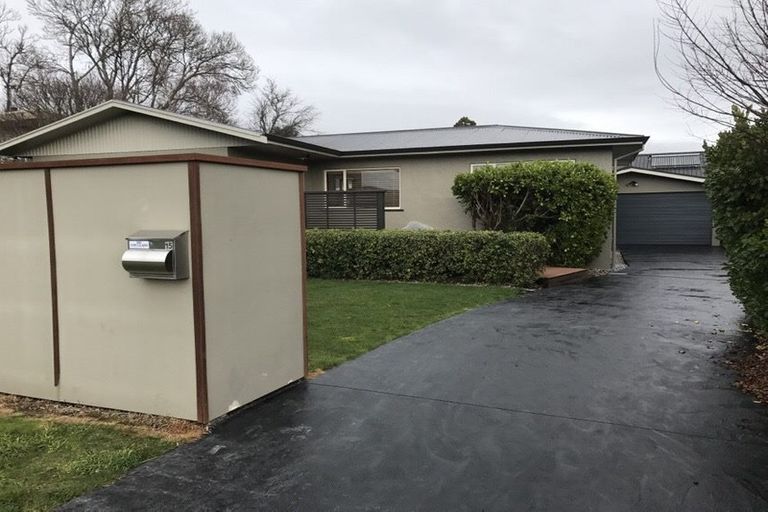 Photo of property in 15 Leicester Street, Stoke, Nelson, 7011