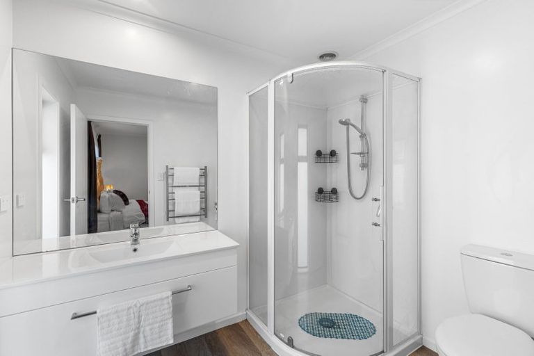 Photo of property in 85 Vineyard Road, Te Kauwhata, 3782