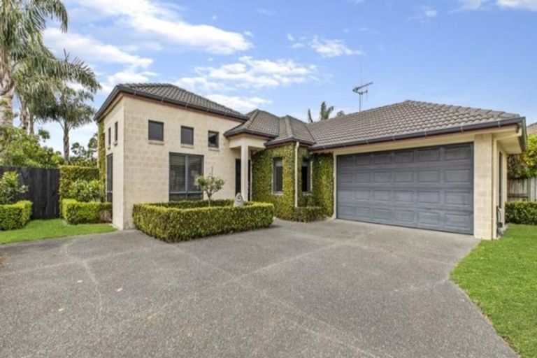 Photo of property in 9 Santa Cruz Drive, Papamoa Beach, Papamoa, 3118