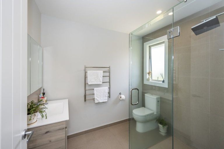 Photo of property in 1936a Rewi Street, Te Awamutu, 3800