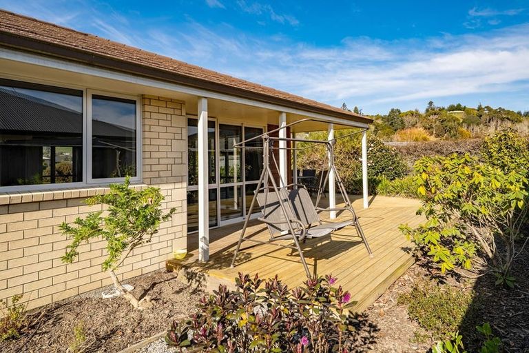 Photo of property in 8 Mccrae Street, Wakefield, 7025