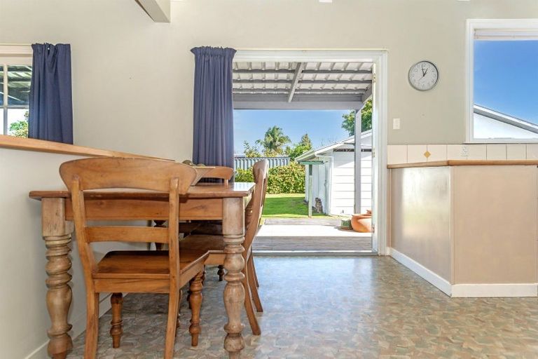 Photo of property in 106 Whitaker Street, Whataupoko, Gisborne, 4010
